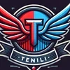 Tenility