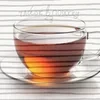 чайок в полоску