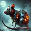 Ржавая_Крыса