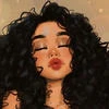 anel_loren