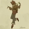 Anibla_Lynxy