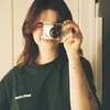Milenalawrence