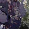mama emiya