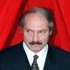 Голубь в шапочке