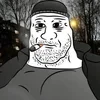 Дмитрий Добронравов