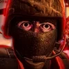 Вася_гибкий
