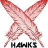 P6hoenix