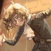 Akito_Kioshi