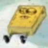 kanyl
