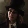 mydeeearr