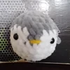 WertyKratcy123
