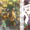 Andemo