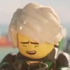LLOYD CLOARIES
