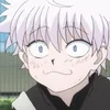 gojuro
