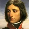 Slava_Holmes13