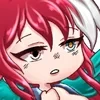 AraiRimu7