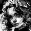 __Elle__