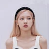 missliilac_