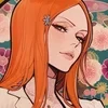 Foxfire Ren