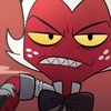 - LeFES -