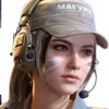 Alean tina