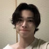niki oppa