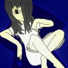 Hitrain