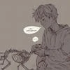 Riel_kes