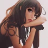Akina Namikadze