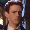 Perfect Percy