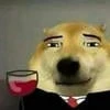 Пельмешек_тян