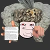 Чайный Дварф