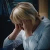 Луна де Сангре
