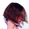 YouDol