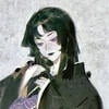 Suzakiri