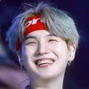 Army_1365244_forever_