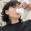 крошка картошка ыы