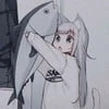 AriadnaLink