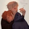 НилЭндрюшка