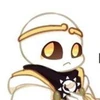 Vanilla Fey