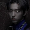 So_bad guy