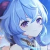 Genshin_fanfic