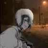 хочу спать.. помогите