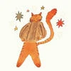 improdasha_