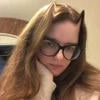 tavi_laeda