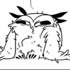 Thestral_ko