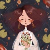 nataniseeva