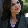 Redzina Koul