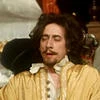 Esteladar