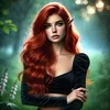 Mariia_Pudy